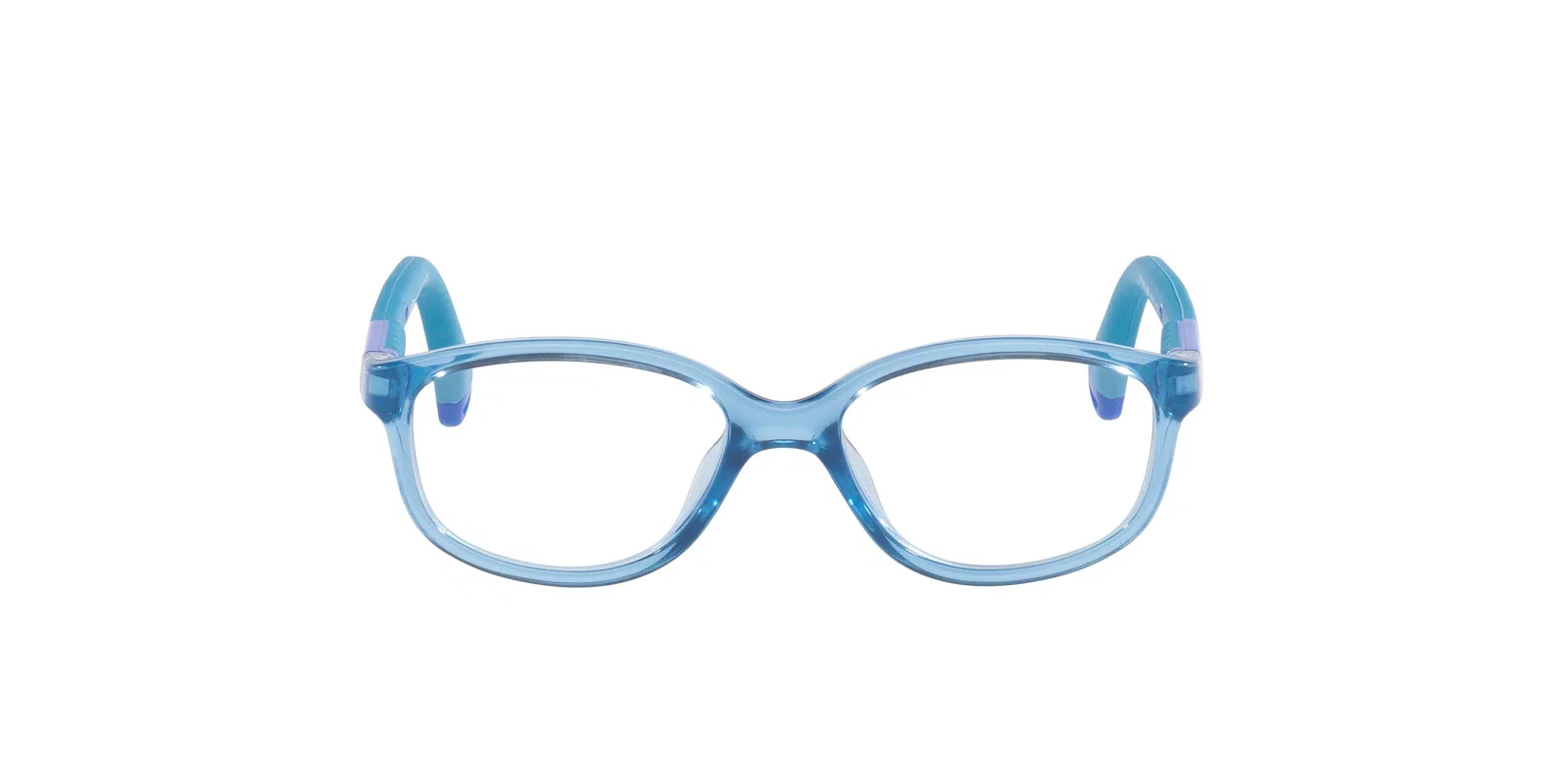 Miraflex 4043 Eyeglasses - view 12